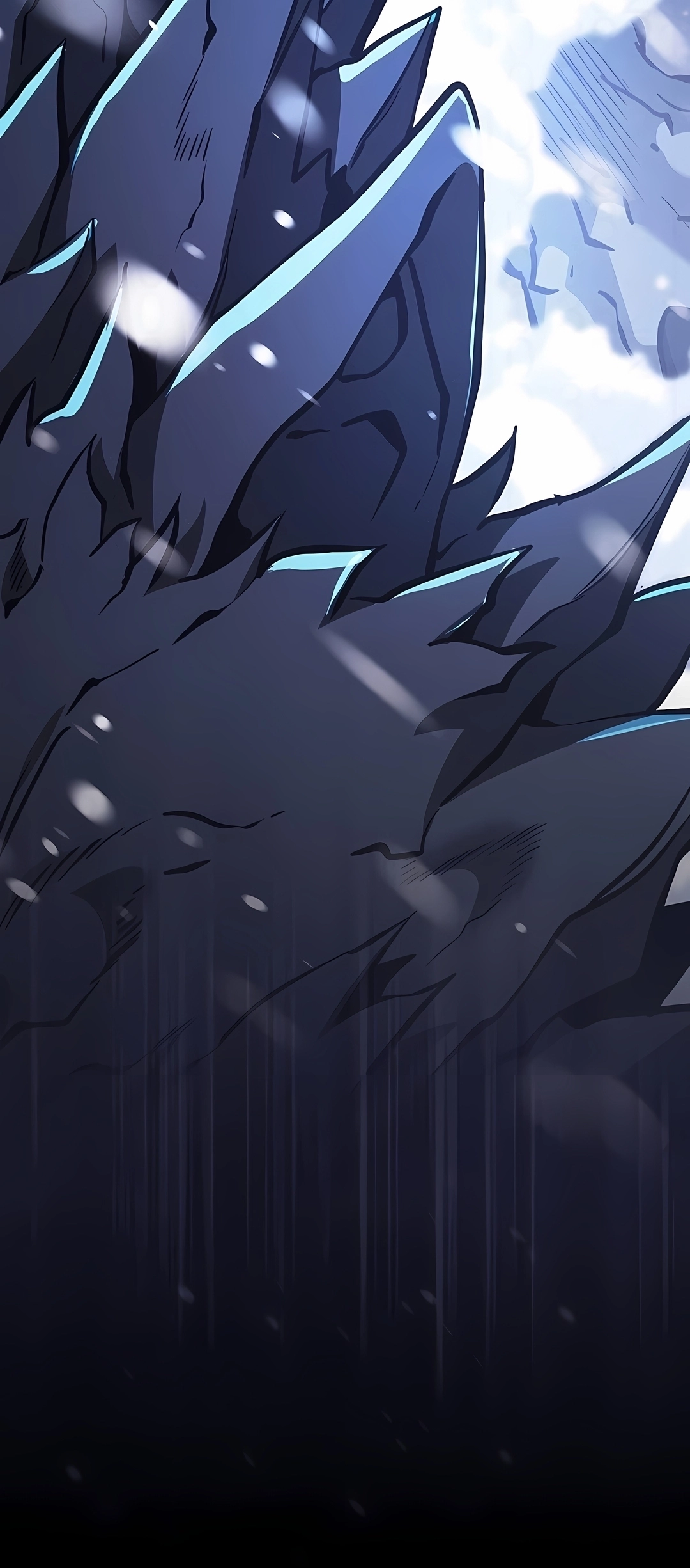 Read Gênio da Esgrima da Academia PT Manga Online