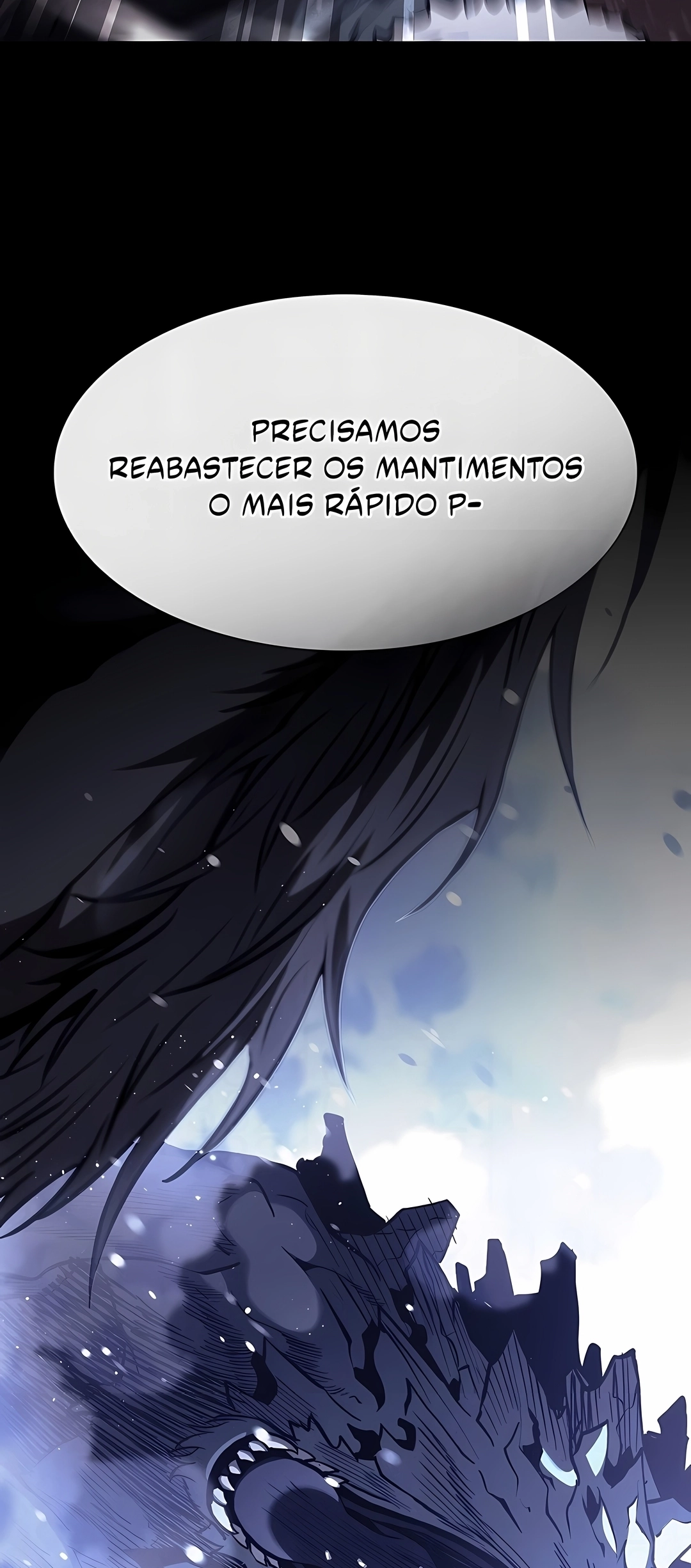 Read Gênio da Esgrima da Academia PT Manga Online