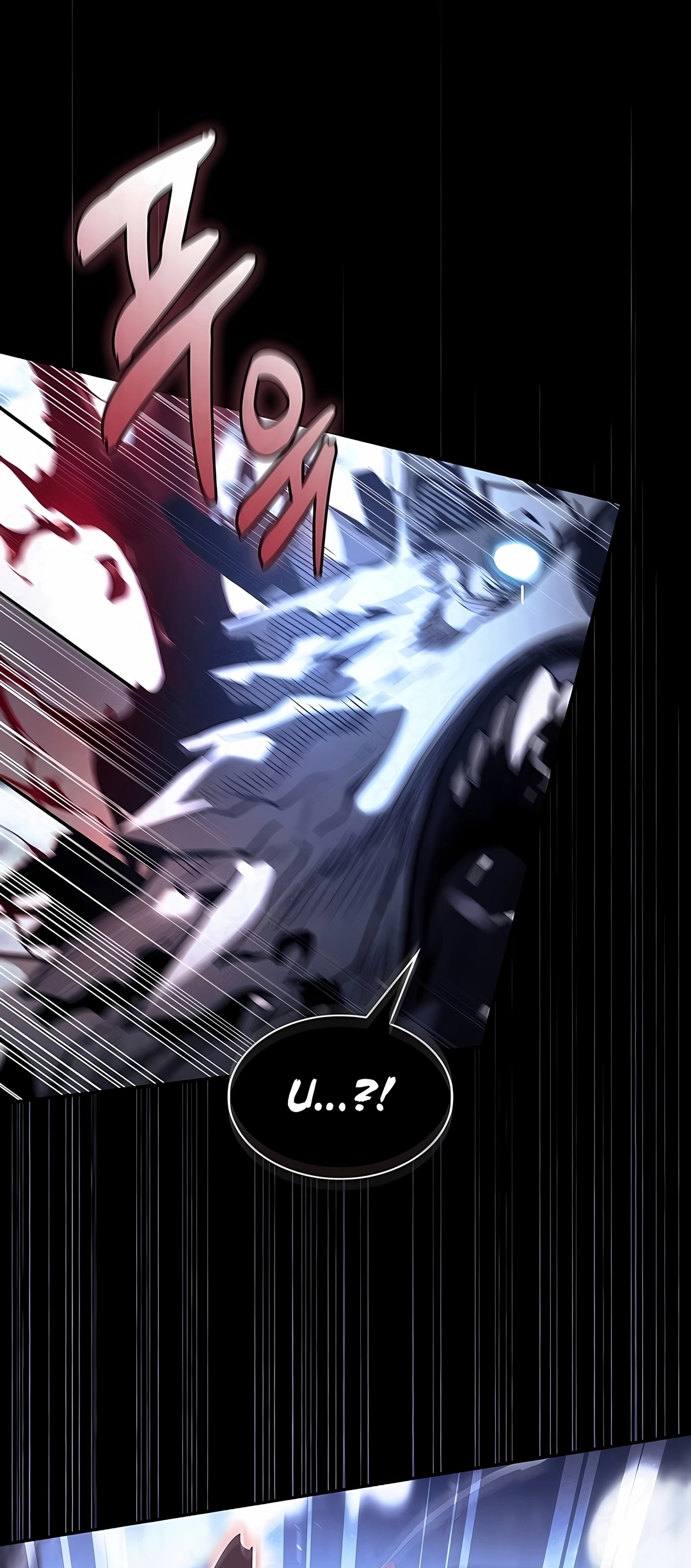 Read Gênio da Esgrima da Academia PT Manga Online