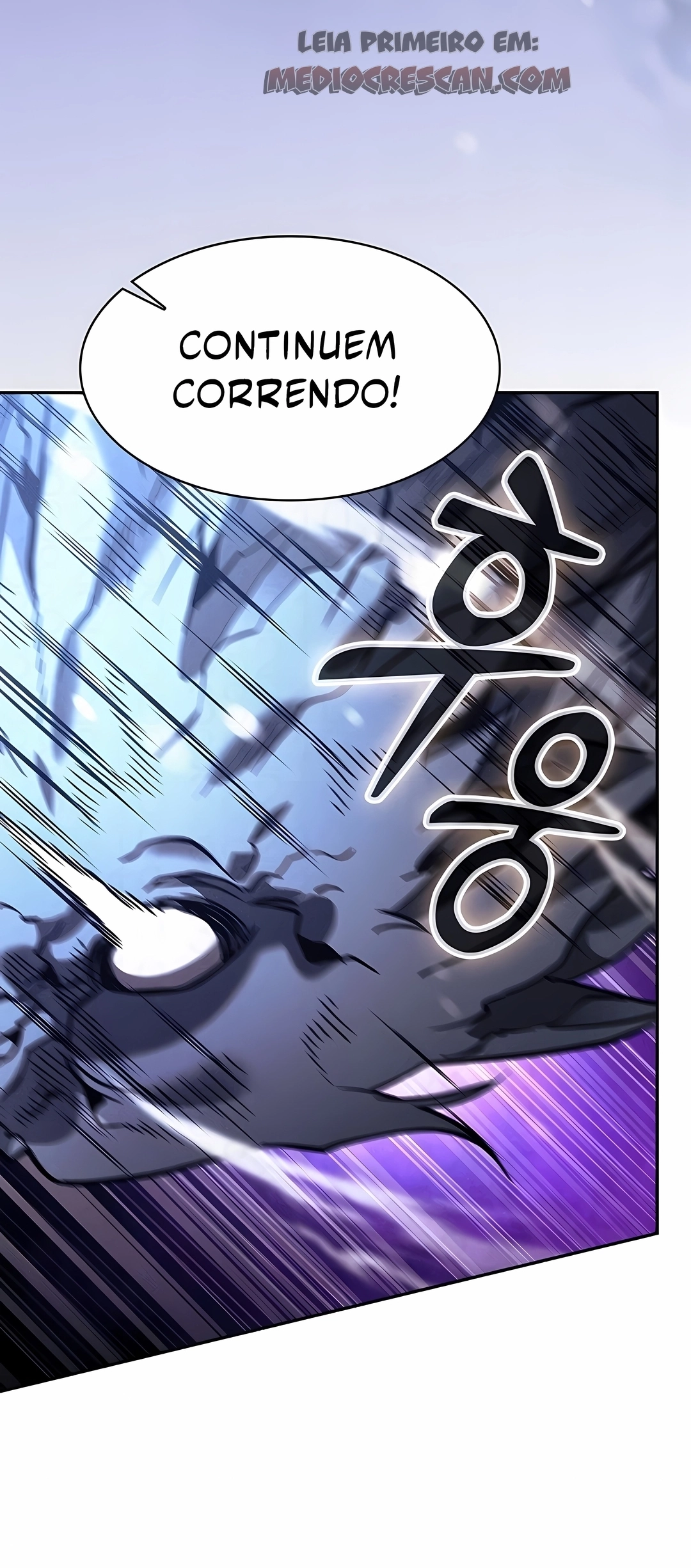 Read Gênio da Esgrima da Academia PT Manga Online