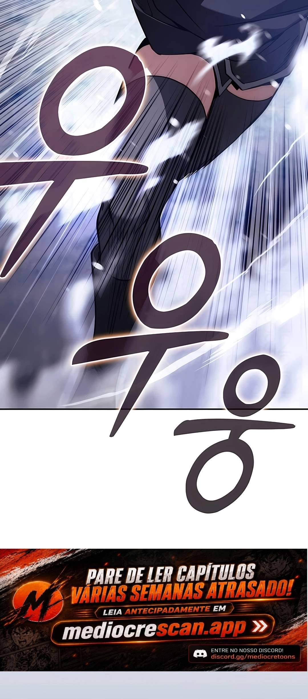 Read Gênio da Esgrima da Academia PT Manga Online