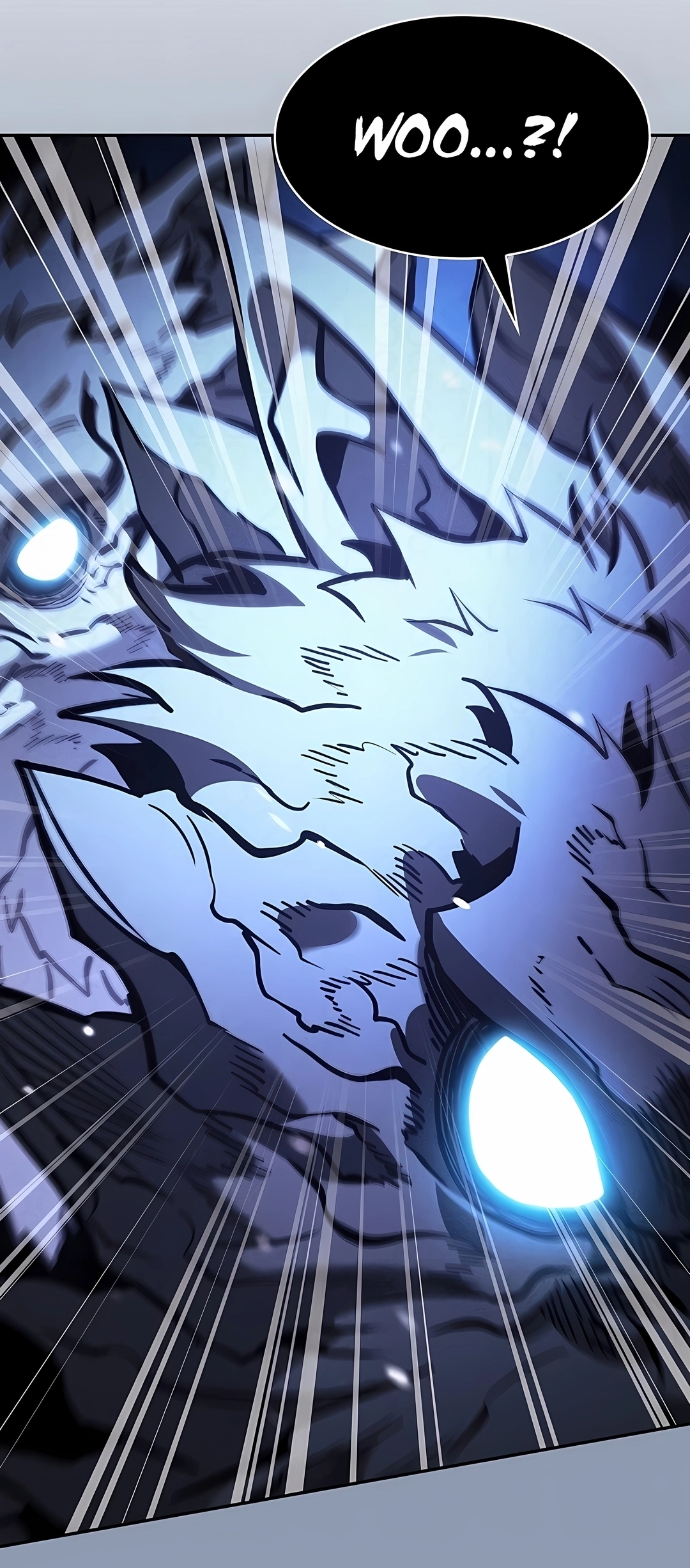 Read Gênio da Esgrima da Academia PT Manga Online