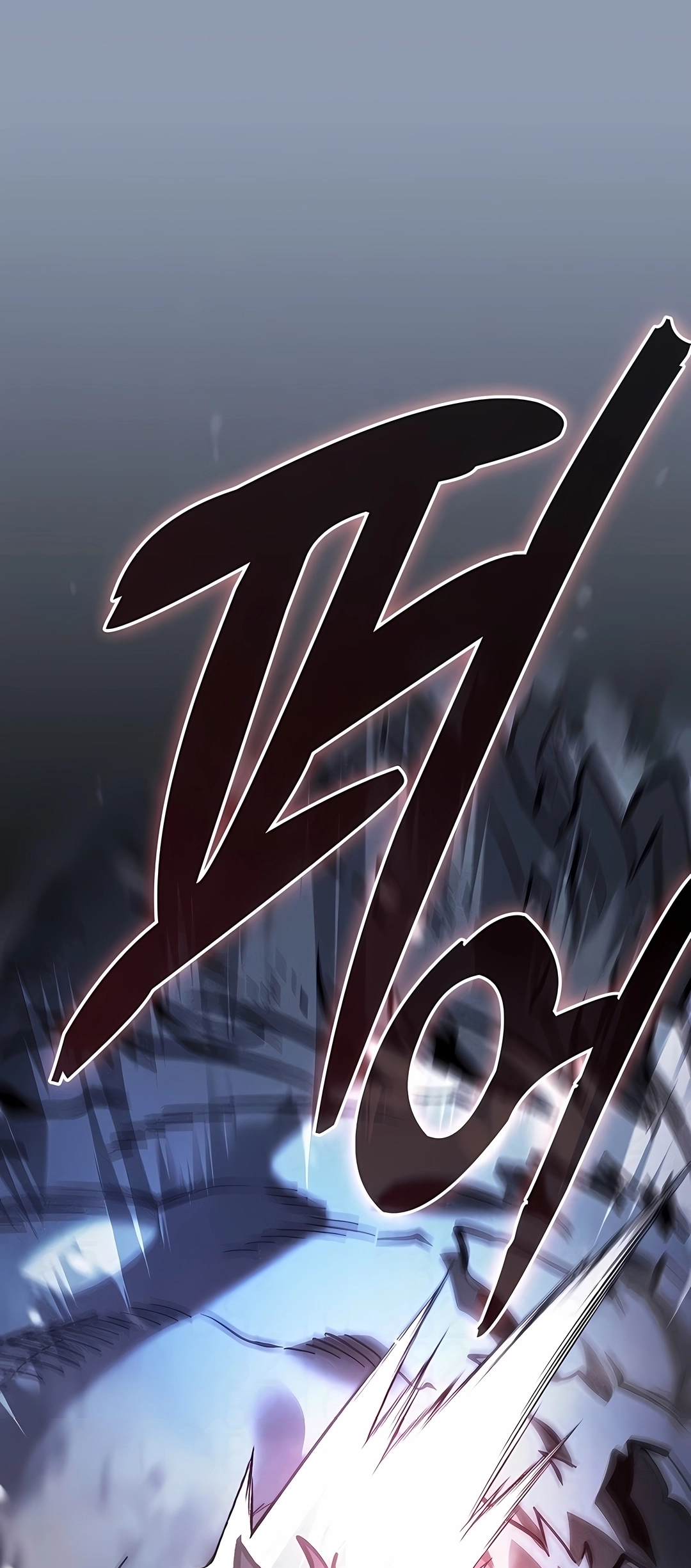 Read Gênio da Esgrima da Academia PT Manga Online