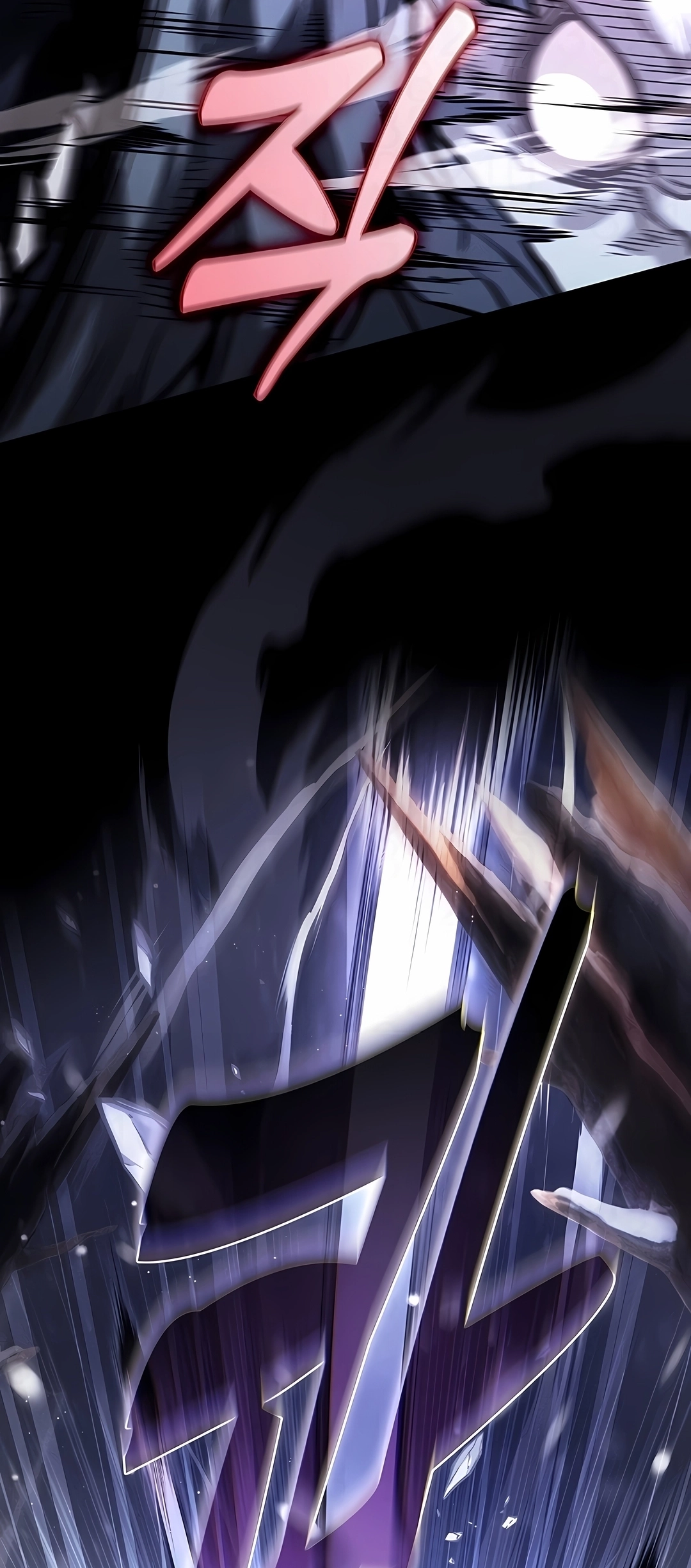 Read Gênio da Esgrima da Academia PT Manga Online