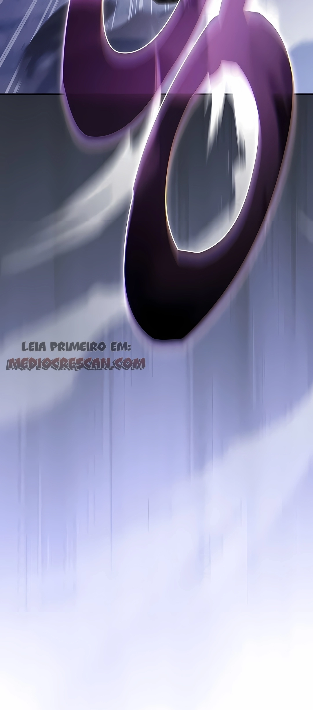 Read Gênio da Esgrima da Academia PT Manga Online