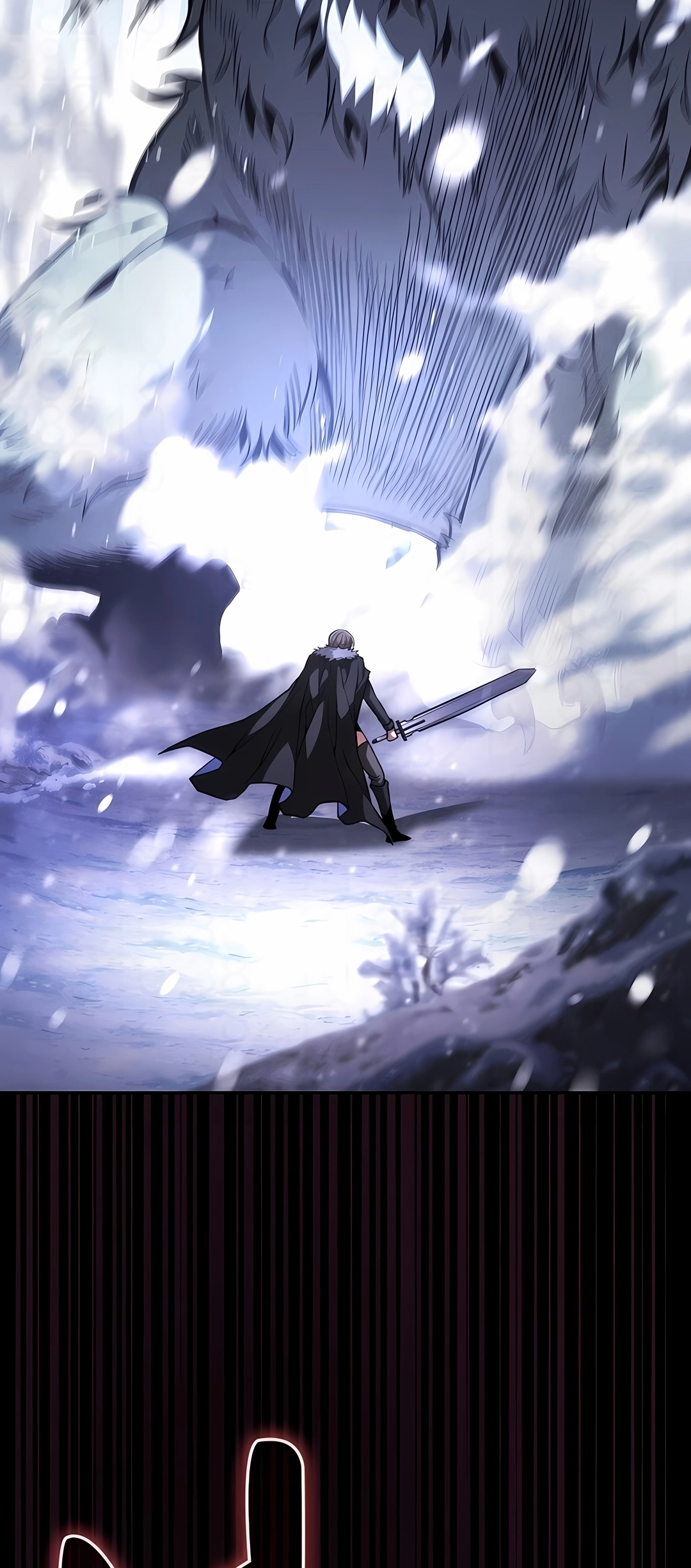 Read Gênio da Esgrima da Academia PT Manga Online
