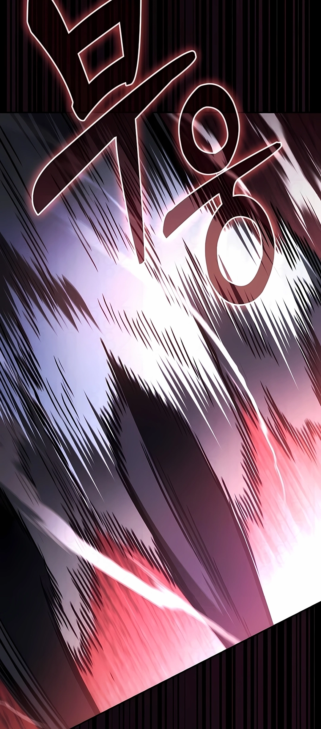 Read Gênio da Esgrima da Academia PT Manga Online