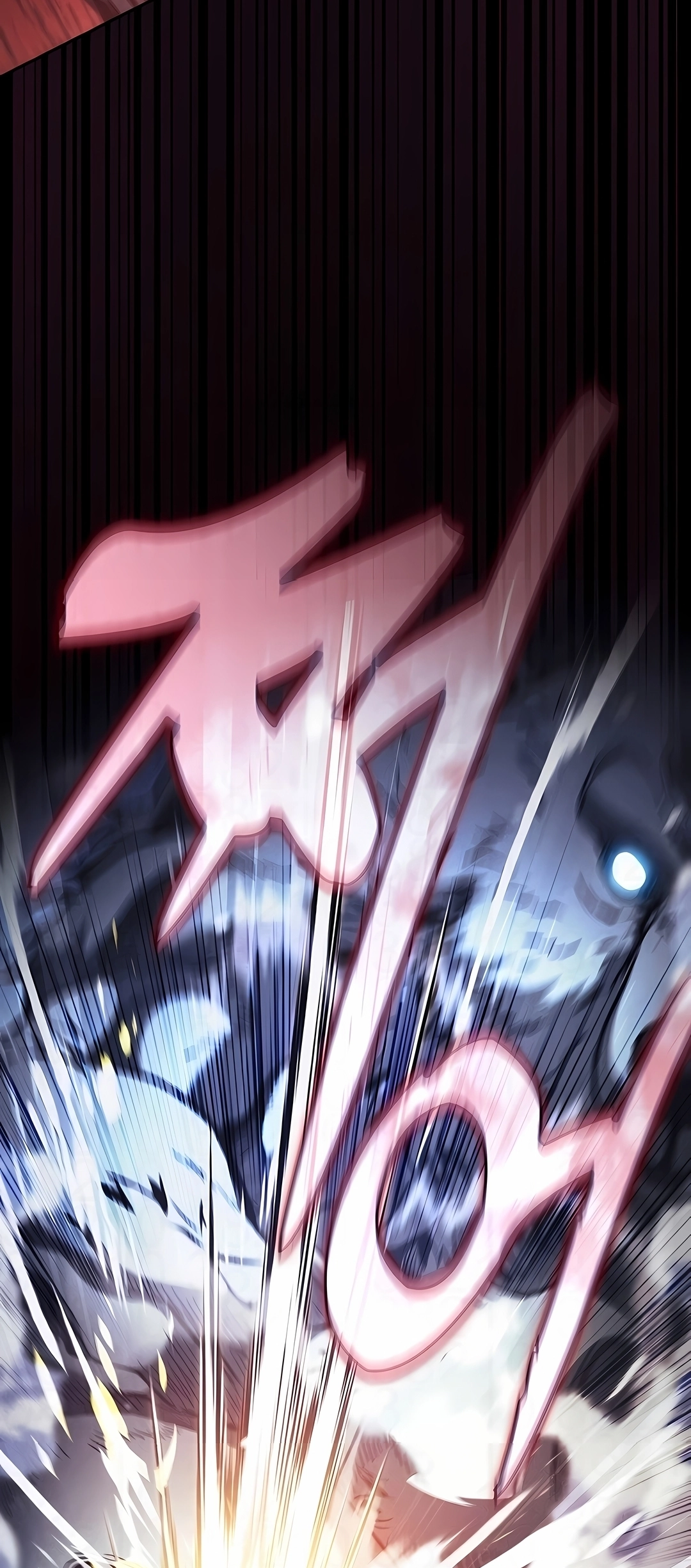 Read Gênio da Esgrima da Academia PT Manga Online