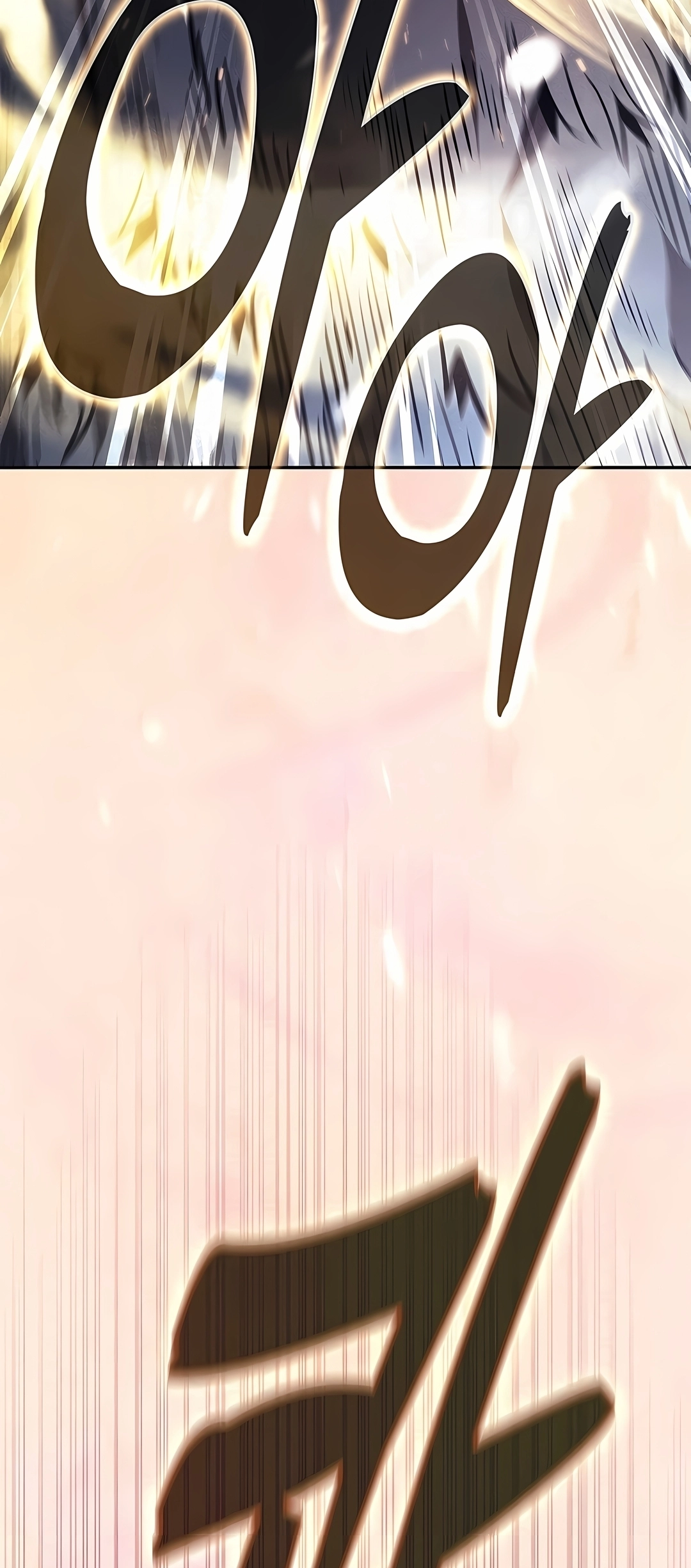 Read Gênio da Esgrima da Academia PT Manga Online