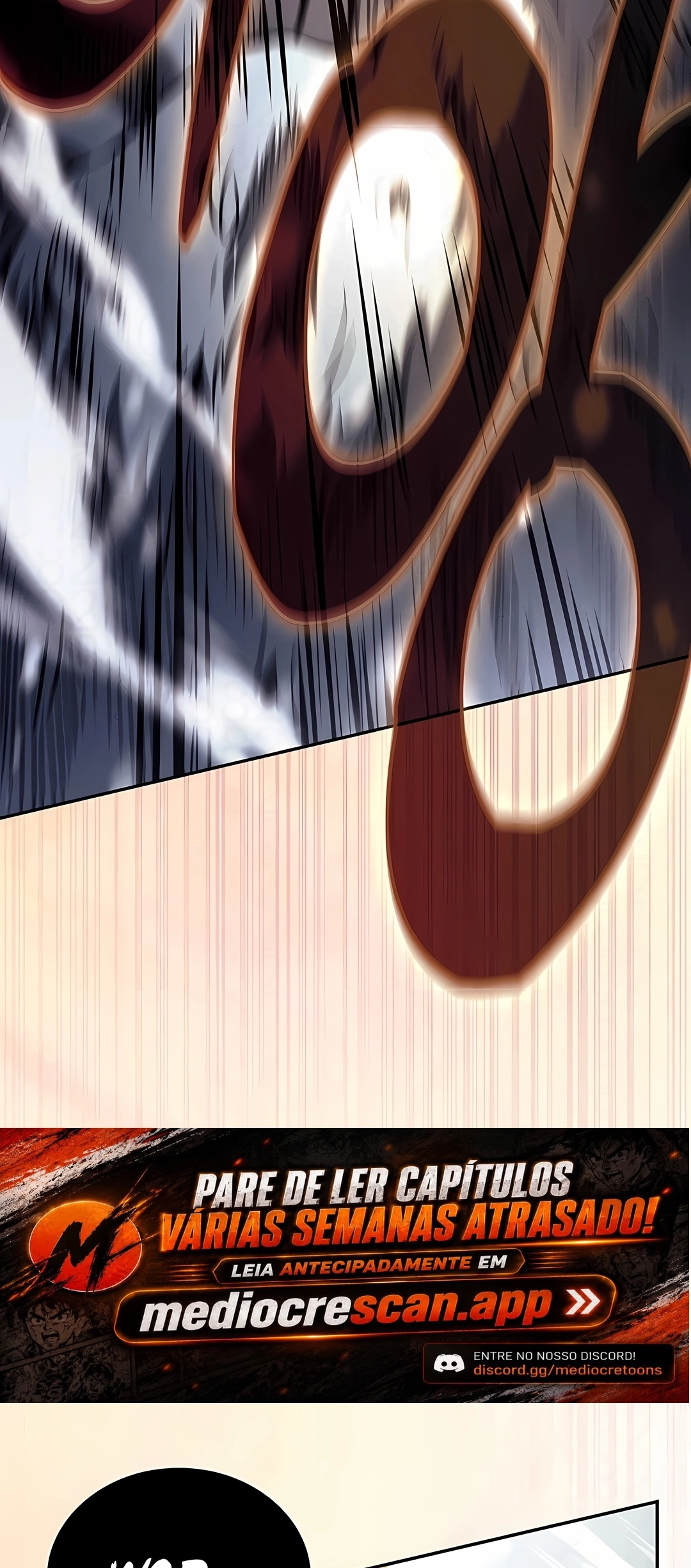 Read Gênio da Esgrima da Academia PT Manga Online