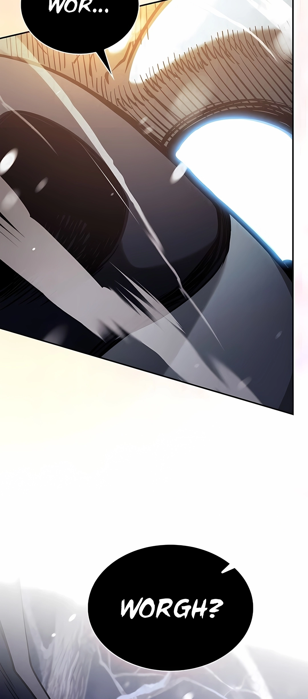 Read Gênio da Esgrima da Academia PT Manga Online