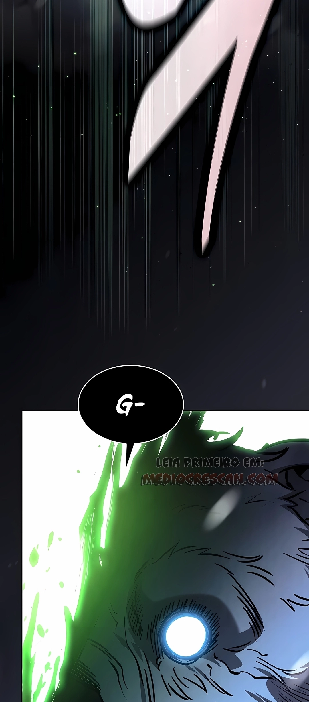 Read Gênio da Esgrima da Academia PT Manga Online