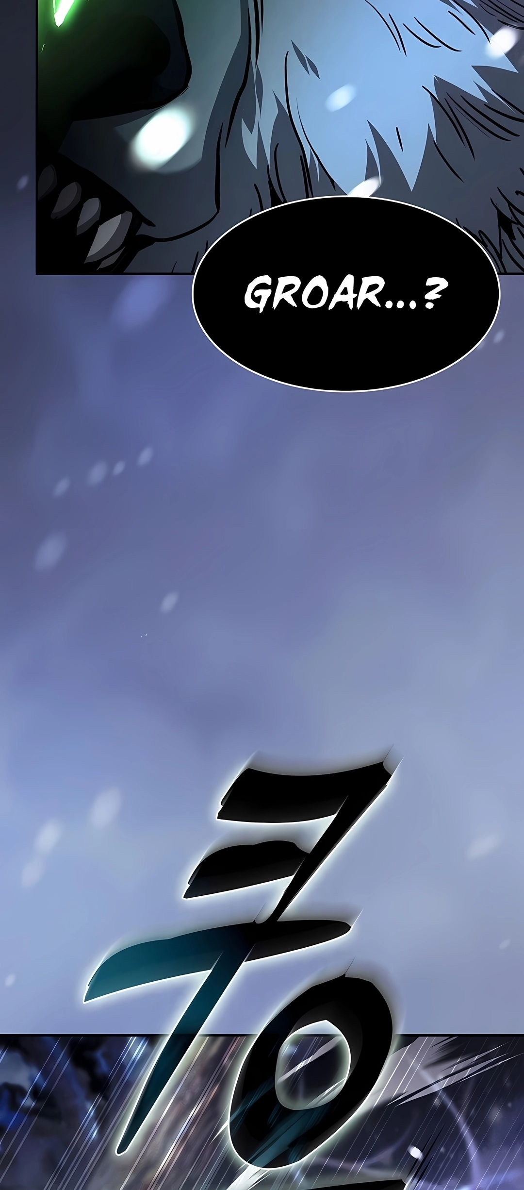 Read Gênio da Esgrima da Academia PT Manga Online