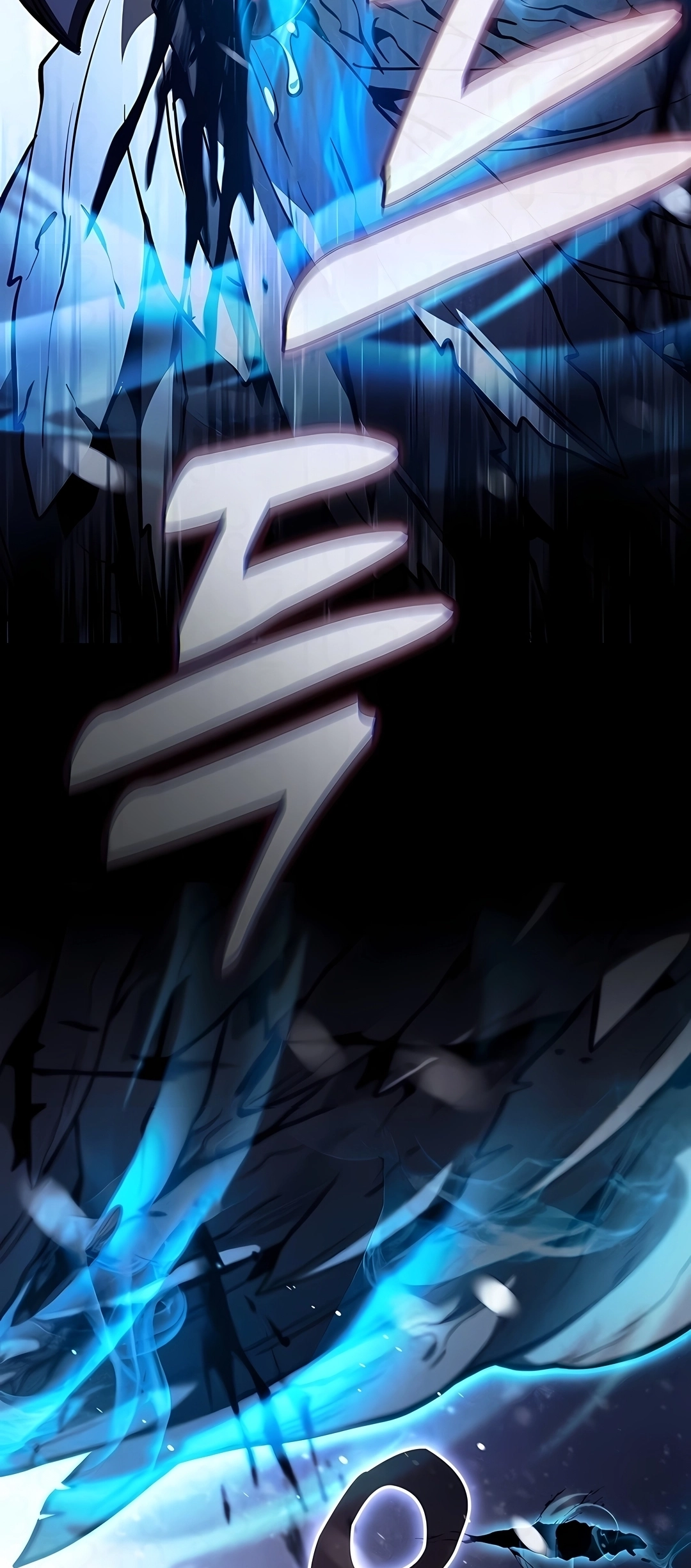 Read Gênio da Esgrima da Academia PT Manga Online