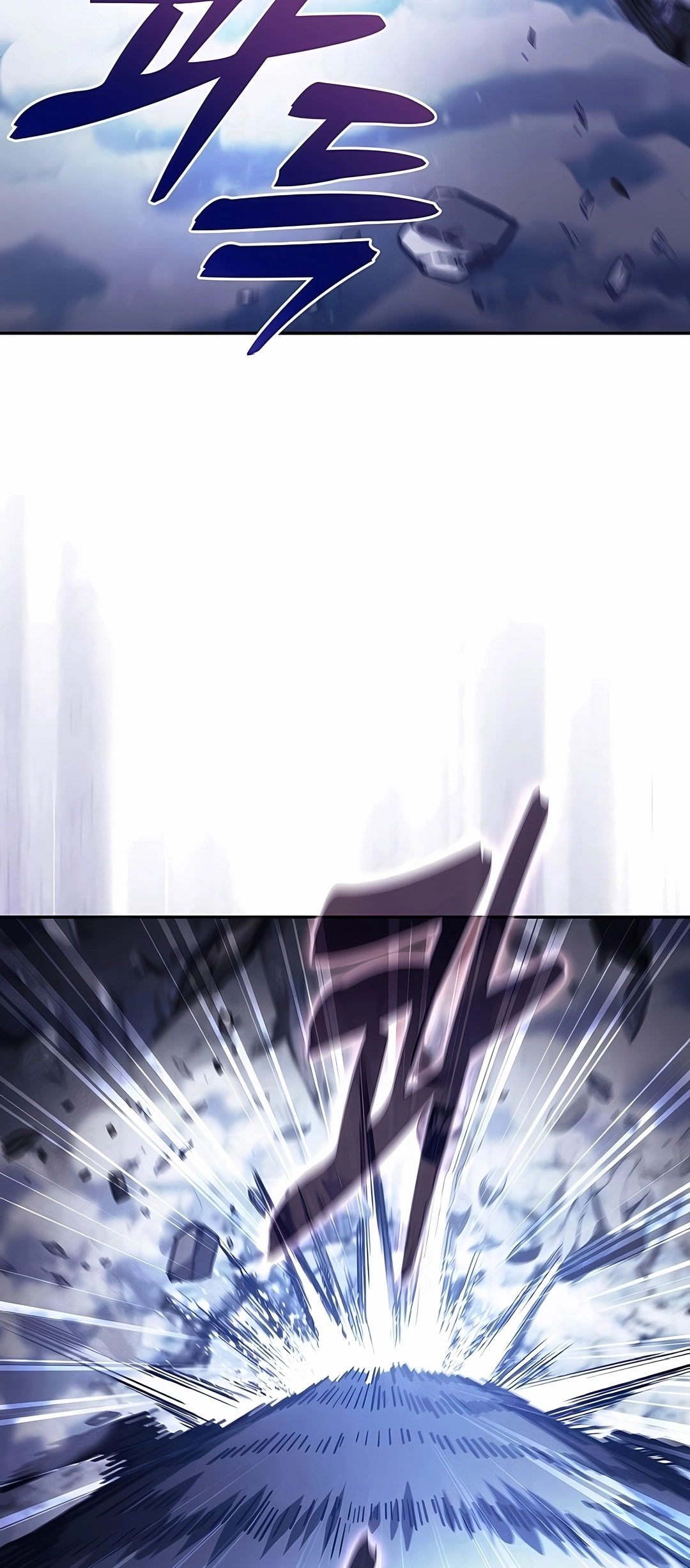 Read Gênio da Esgrima da Academia PT Manga Online