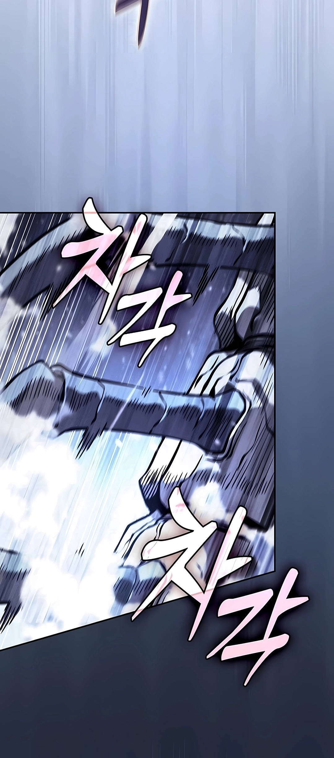 Read Gênio da Esgrima da Academia PT Manga Online