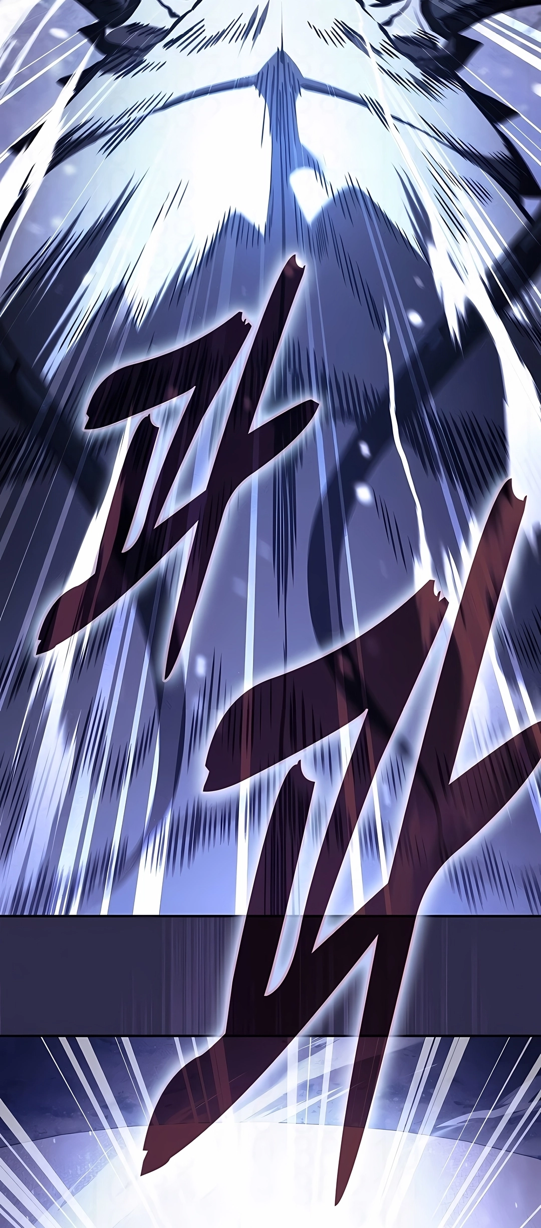 Read Gênio da Esgrima da Academia PT Manga Online