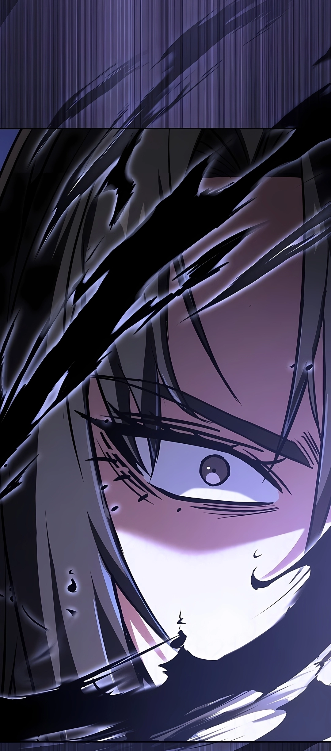 Read Gênio da Esgrima da Academia PT Manga Online