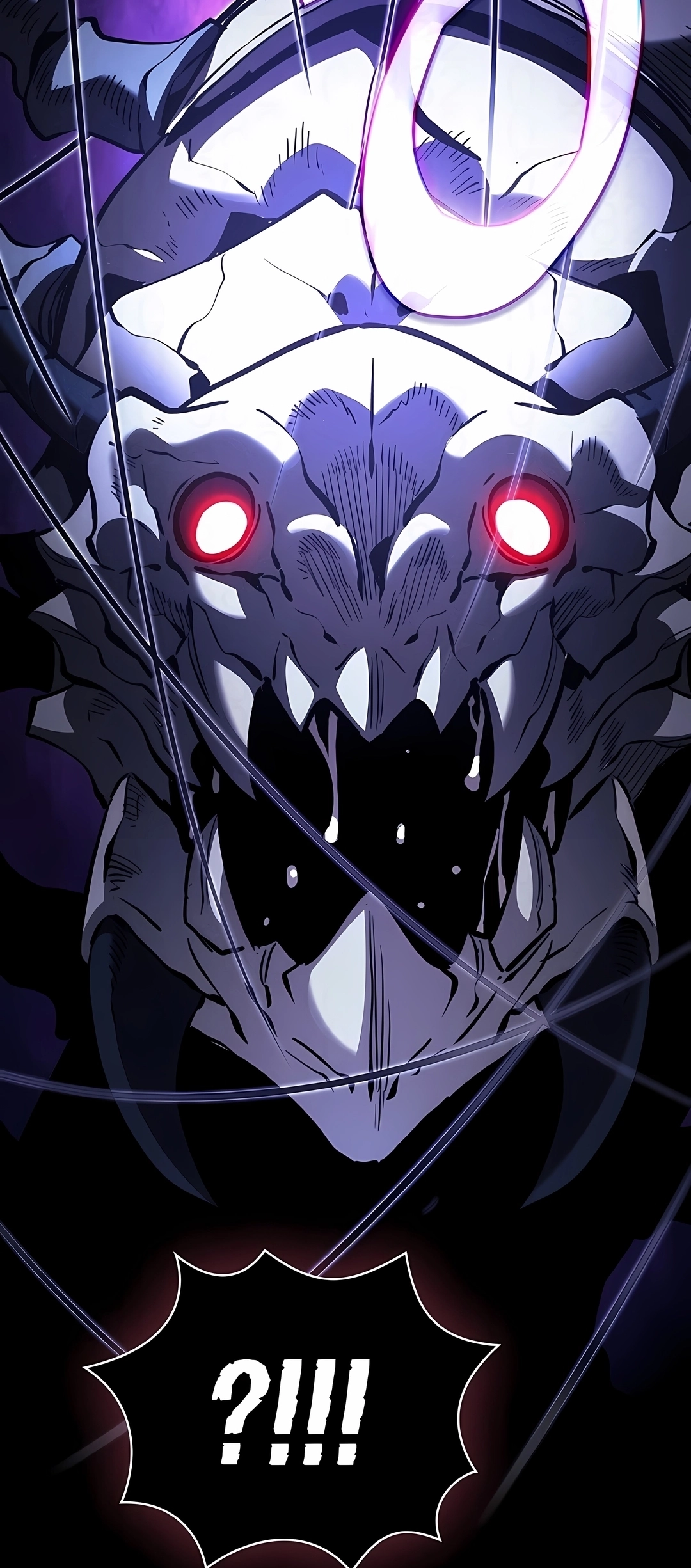 Read Gênio da Esgrima da Academia PT Manga Online
