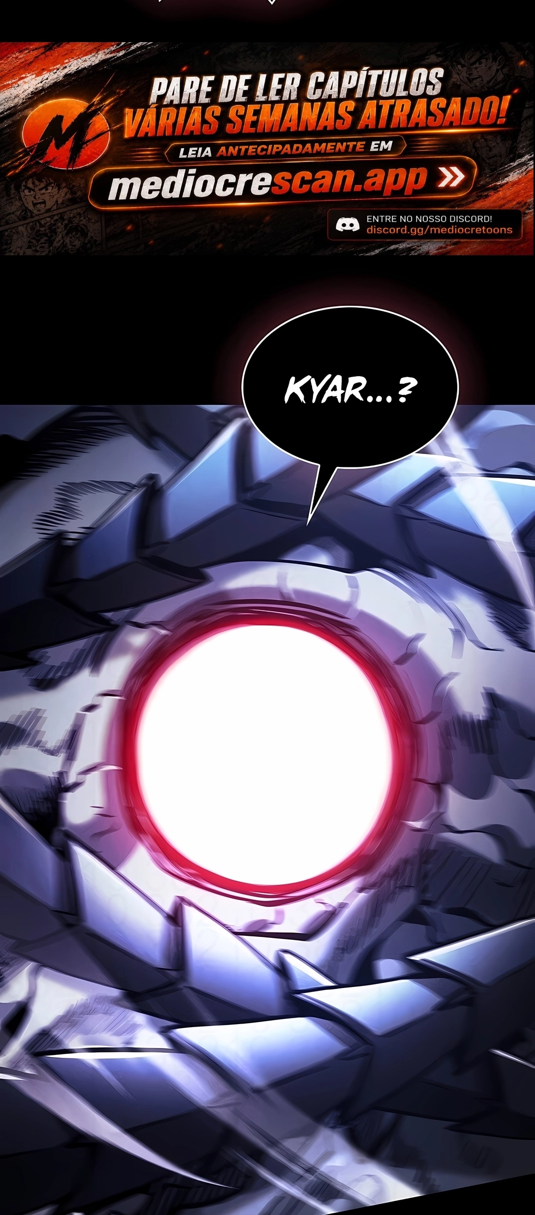 Read Gênio da Esgrima da Academia PT Manga Online
