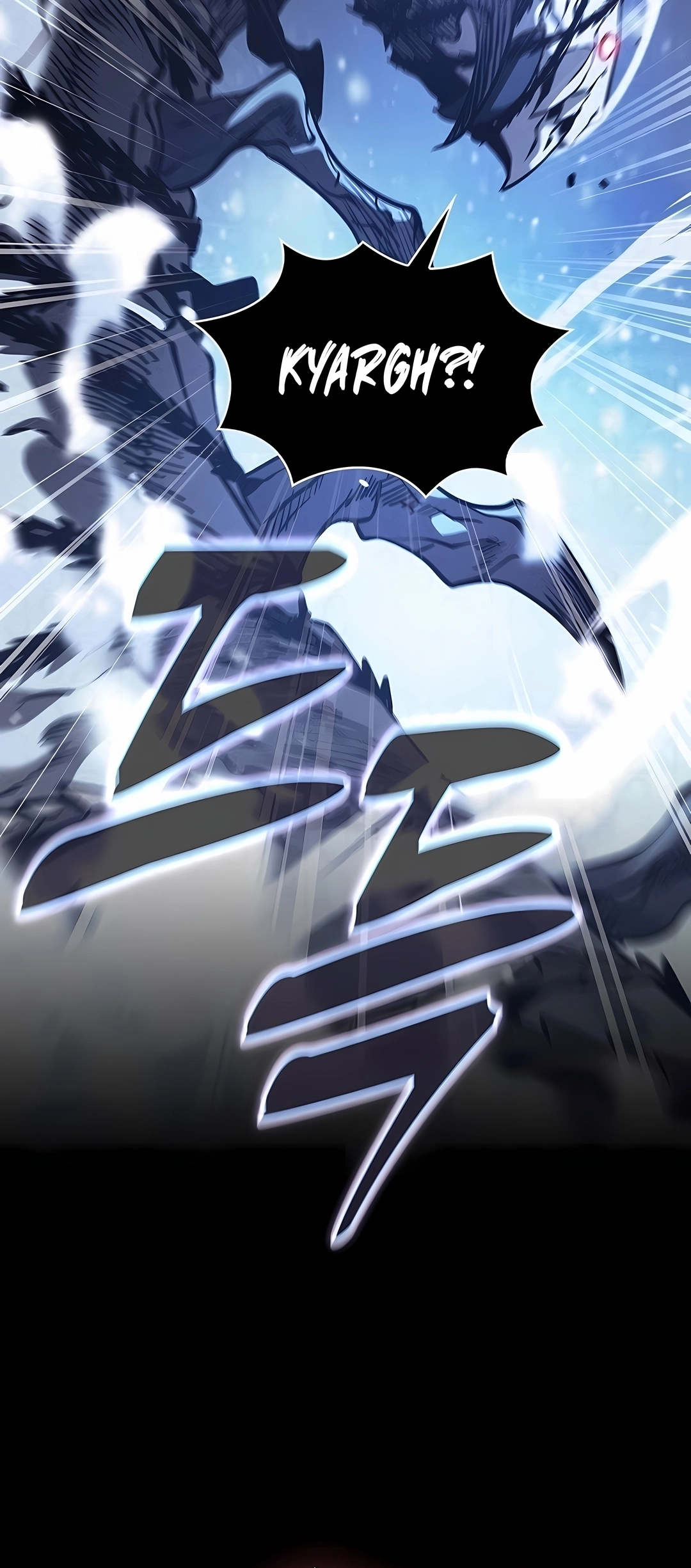 Read Gênio da Esgrima da Academia PT Manga Online