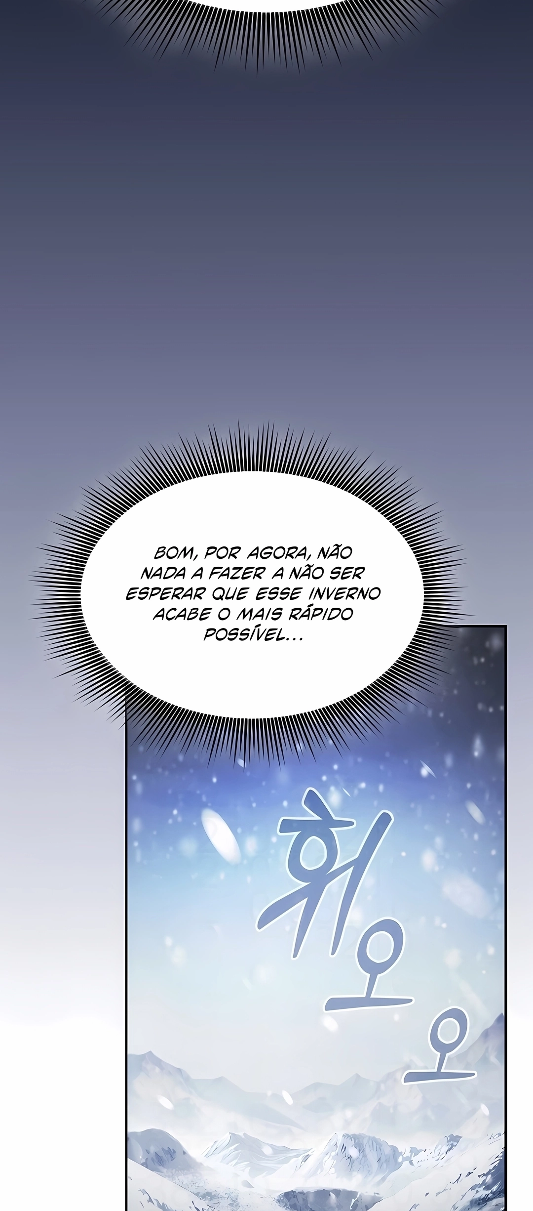 Read Gênio da Esgrima da Academia PT Manga Online