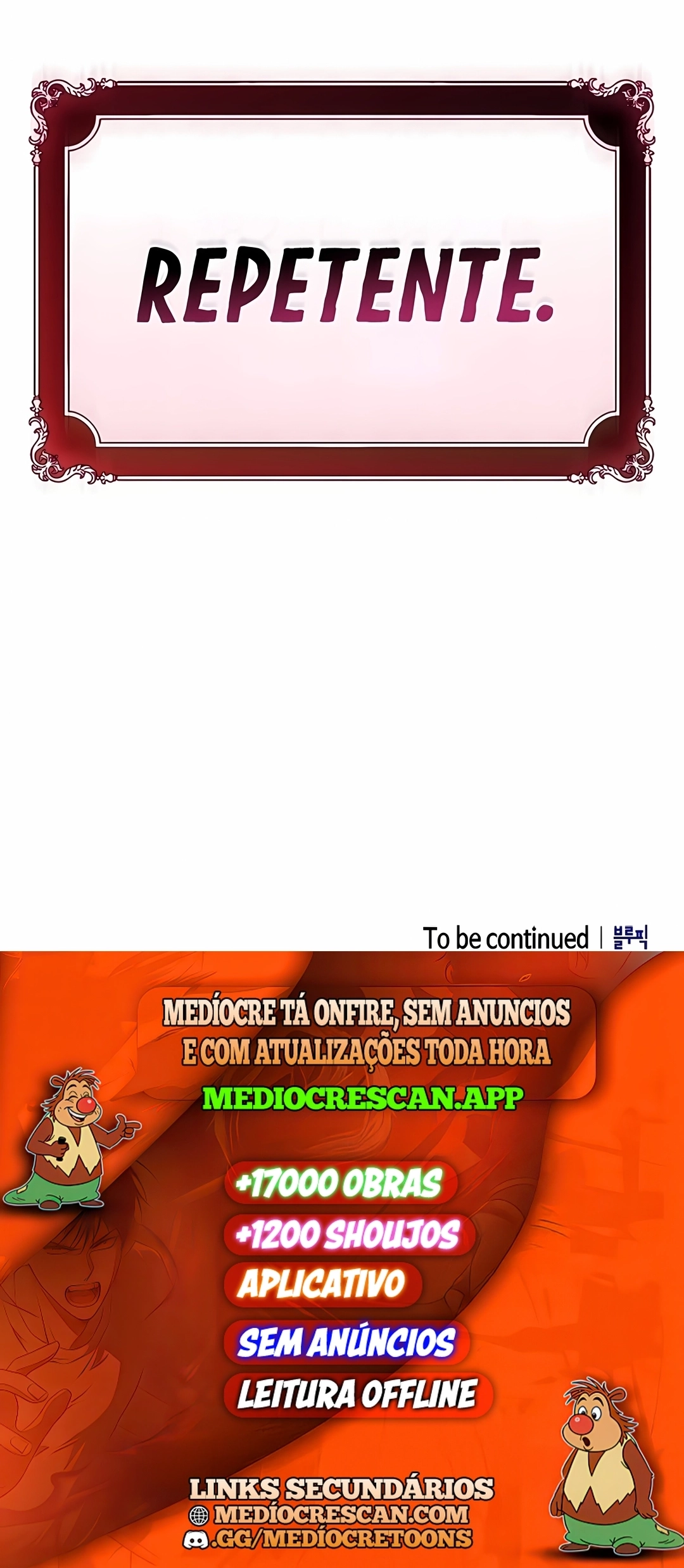 Read Gênio da Esgrima da Academia PT Manga Online