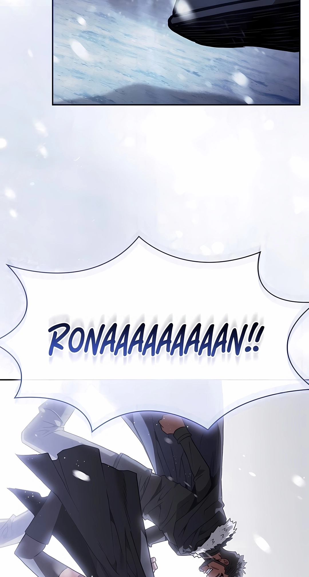 Read Gênio da Esgrima da Academia PT Manga Online