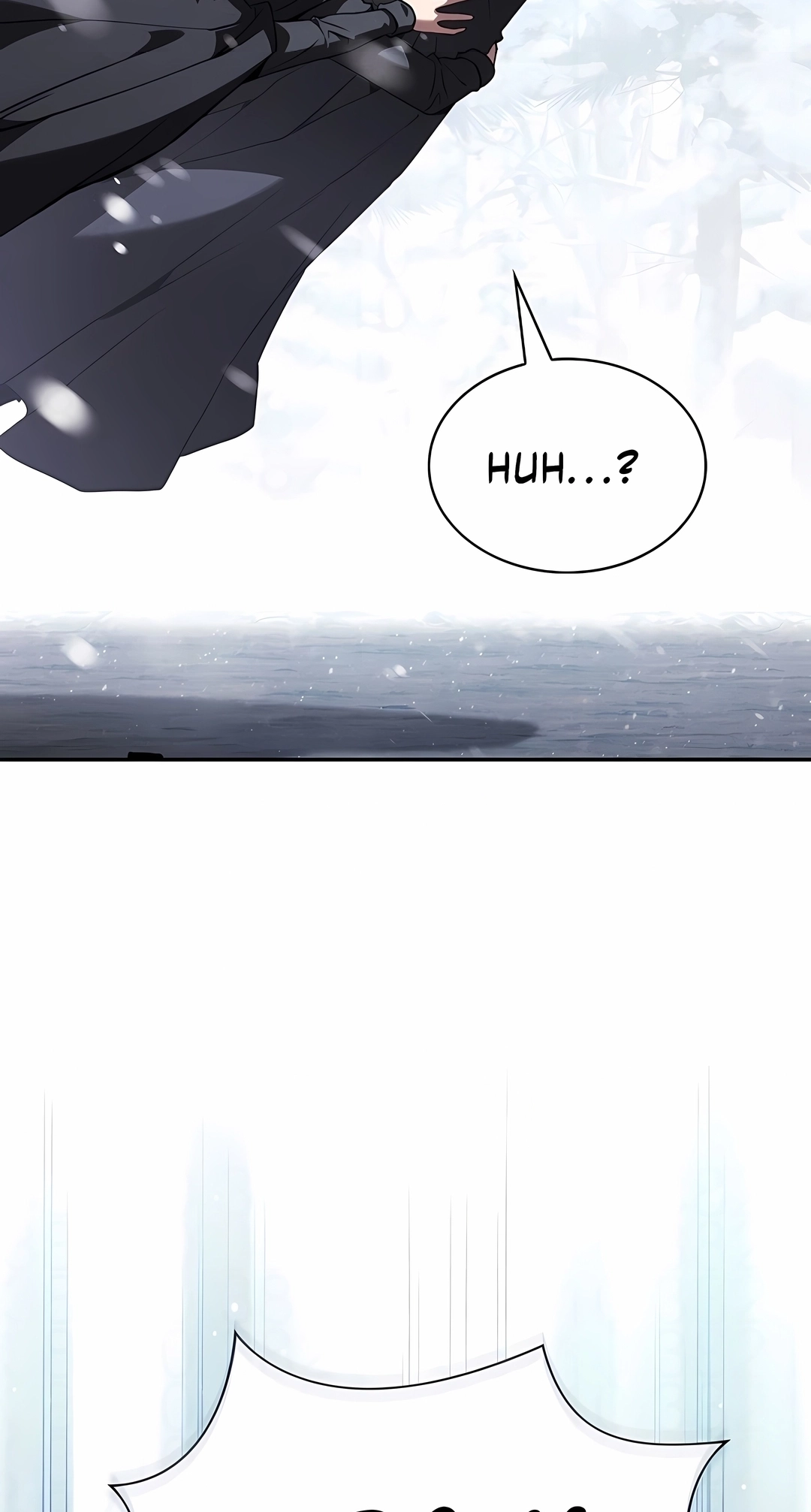 Read Gênio da Esgrima da Academia PT Manga Online