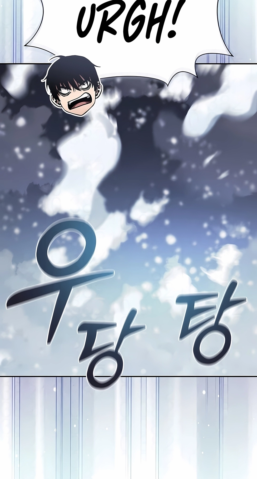 Read Gênio da Esgrima da Academia PT Manga Online