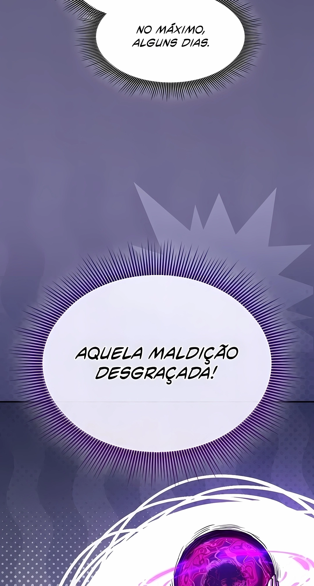 Read Gênio da Esgrima da Academia PT Manga Online