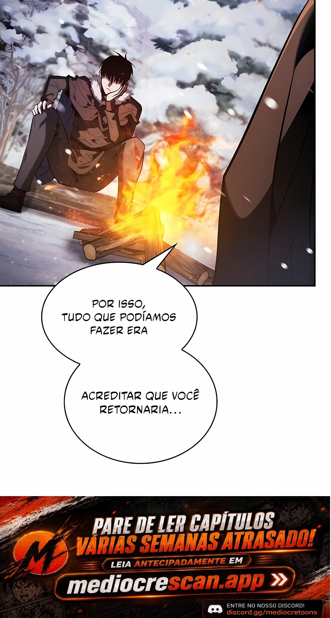 Read Gênio da Esgrima da Academia PT Manga Online