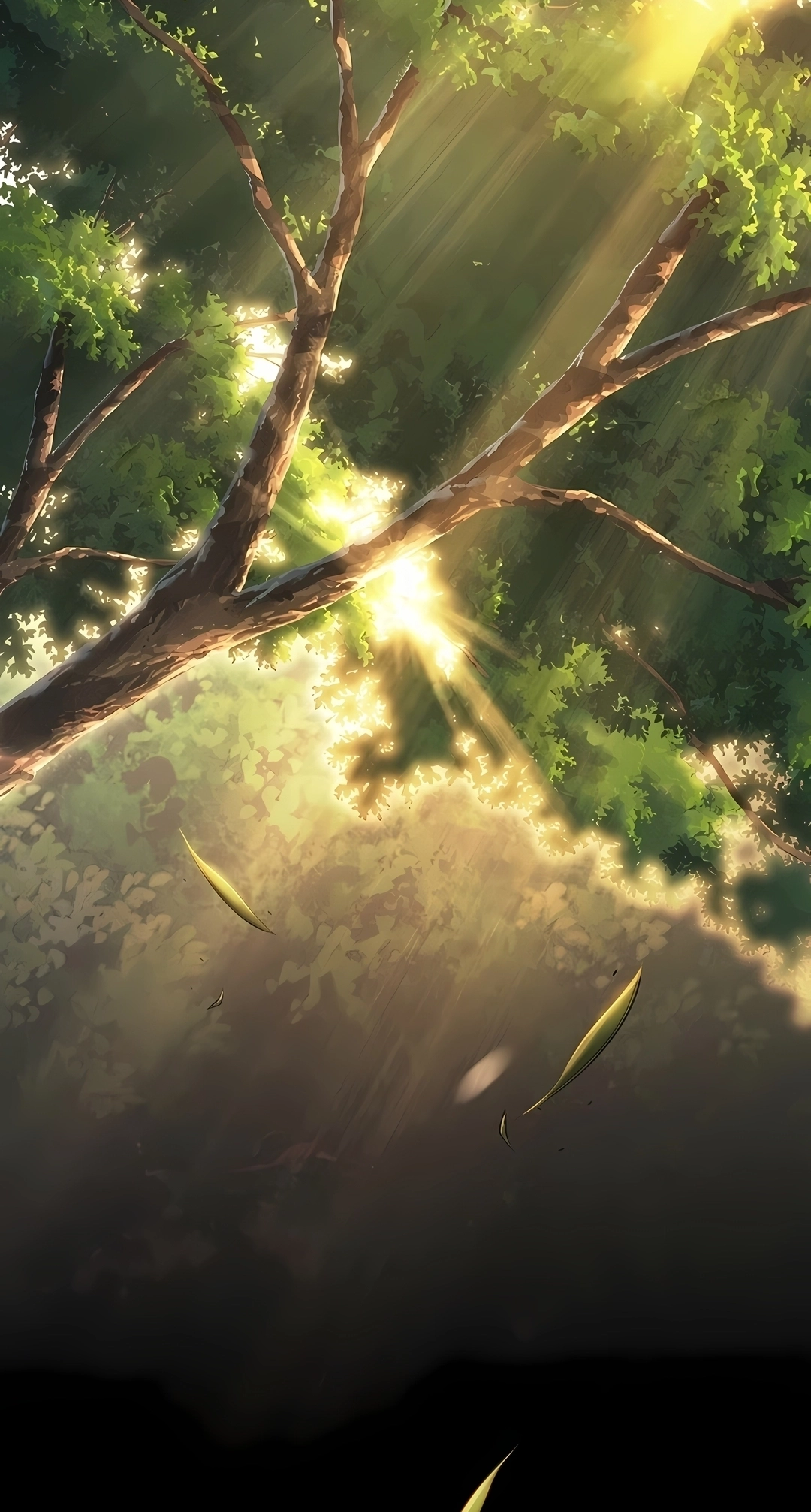 Read Gênio da Esgrima da Academia PT Manga Online
