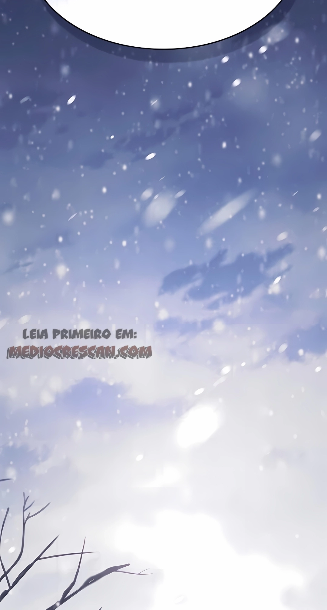 Read Gênio da Esgrima da Academia PT Manga Online