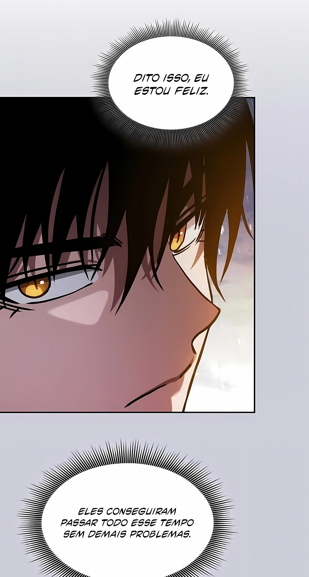 Read Gênio da Esgrima da Academia PT Manga Online