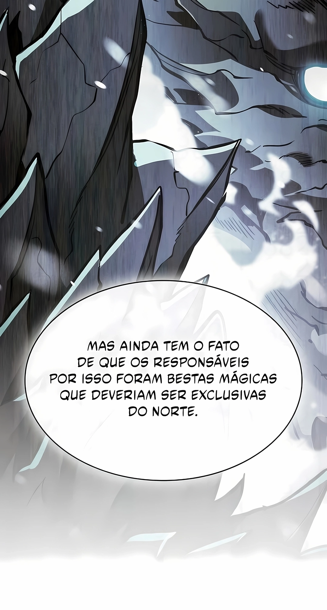 Read Gênio da Esgrima da Academia PT Manga Online