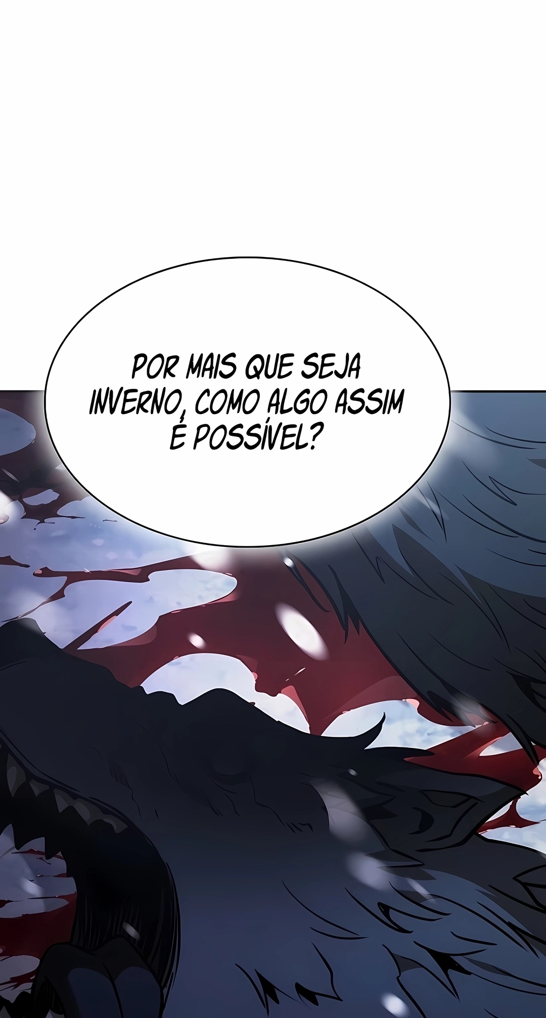 Read Gênio da Esgrima da Academia PT Manga Online