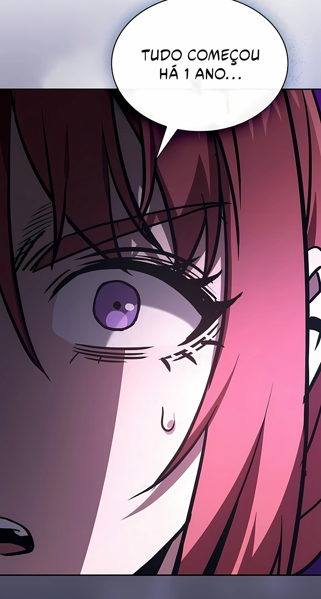 Read Gênio da Esgrima da Academia PT Manga Online