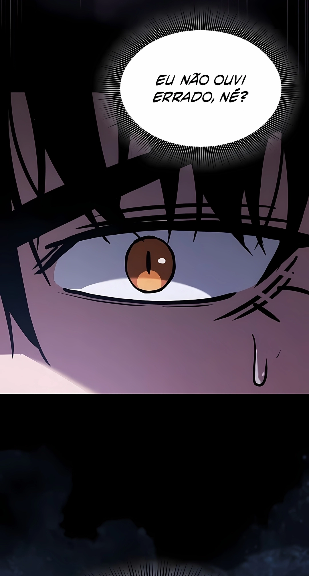 Read Gênio da Esgrima da Academia PT Manga Online