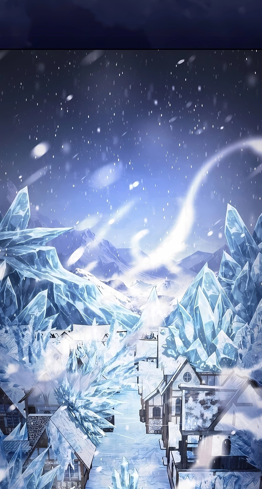 Read Gênio da Esgrima da Academia PT Manga Online