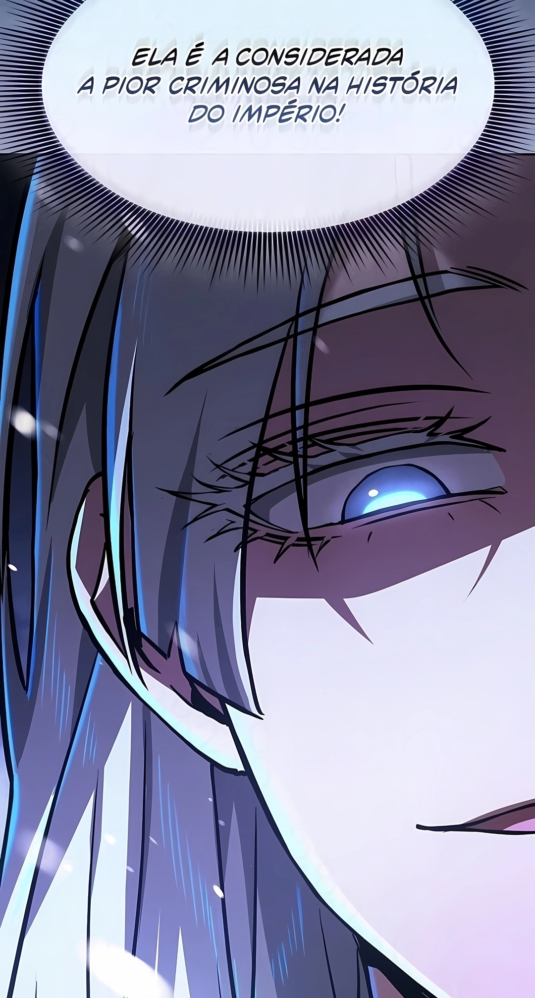 Read Gênio da Esgrima da Academia PT Manga Online