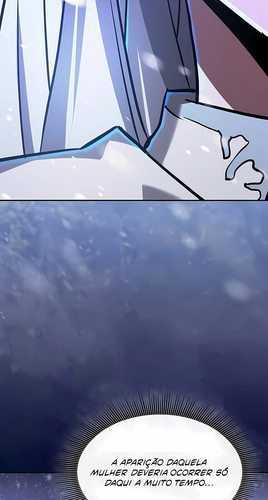 Read Gênio da Esgrima da Academia PT Manga Online