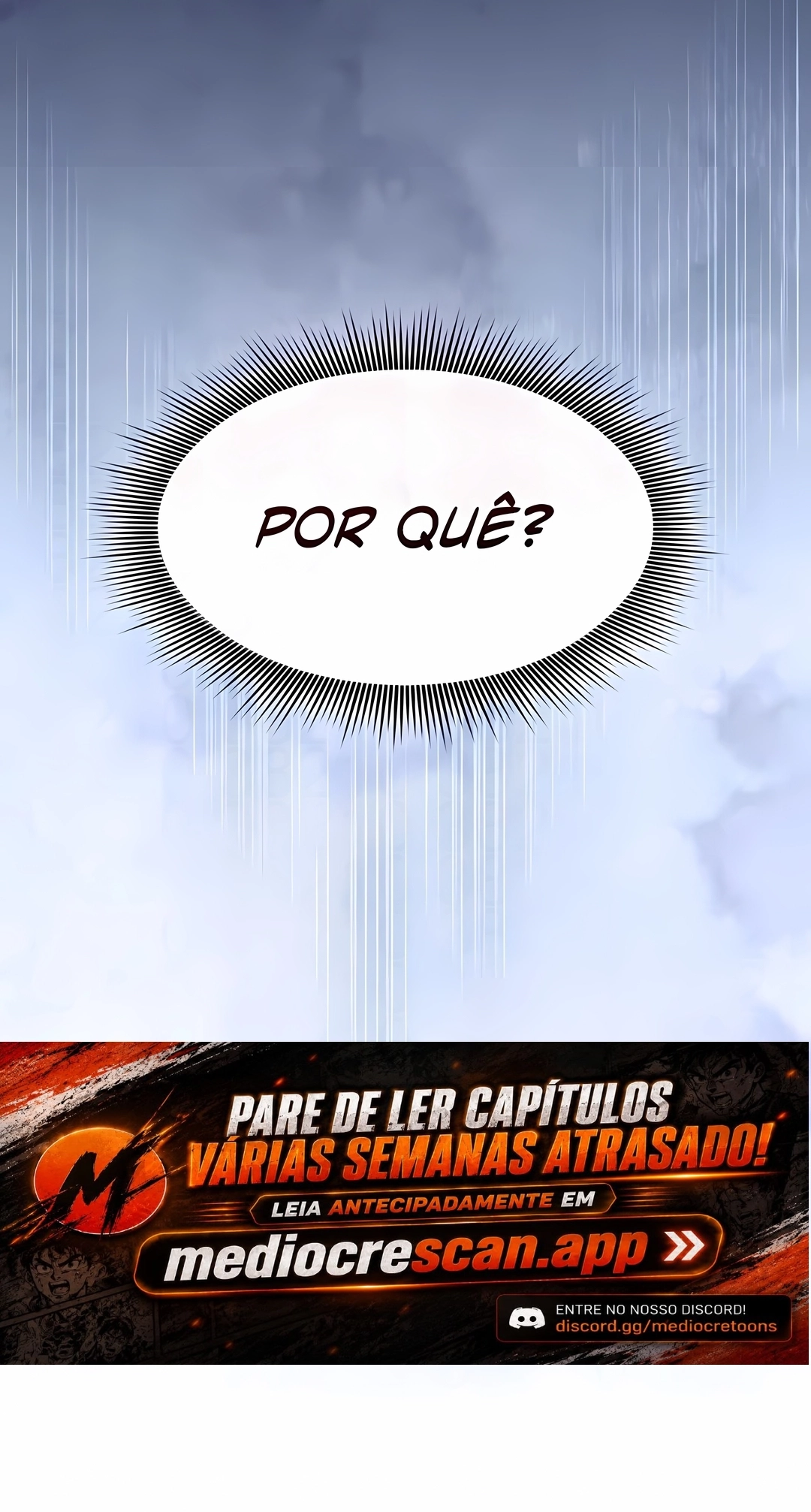 Read Gênio da Esgrima da Academia PT Manga Online
