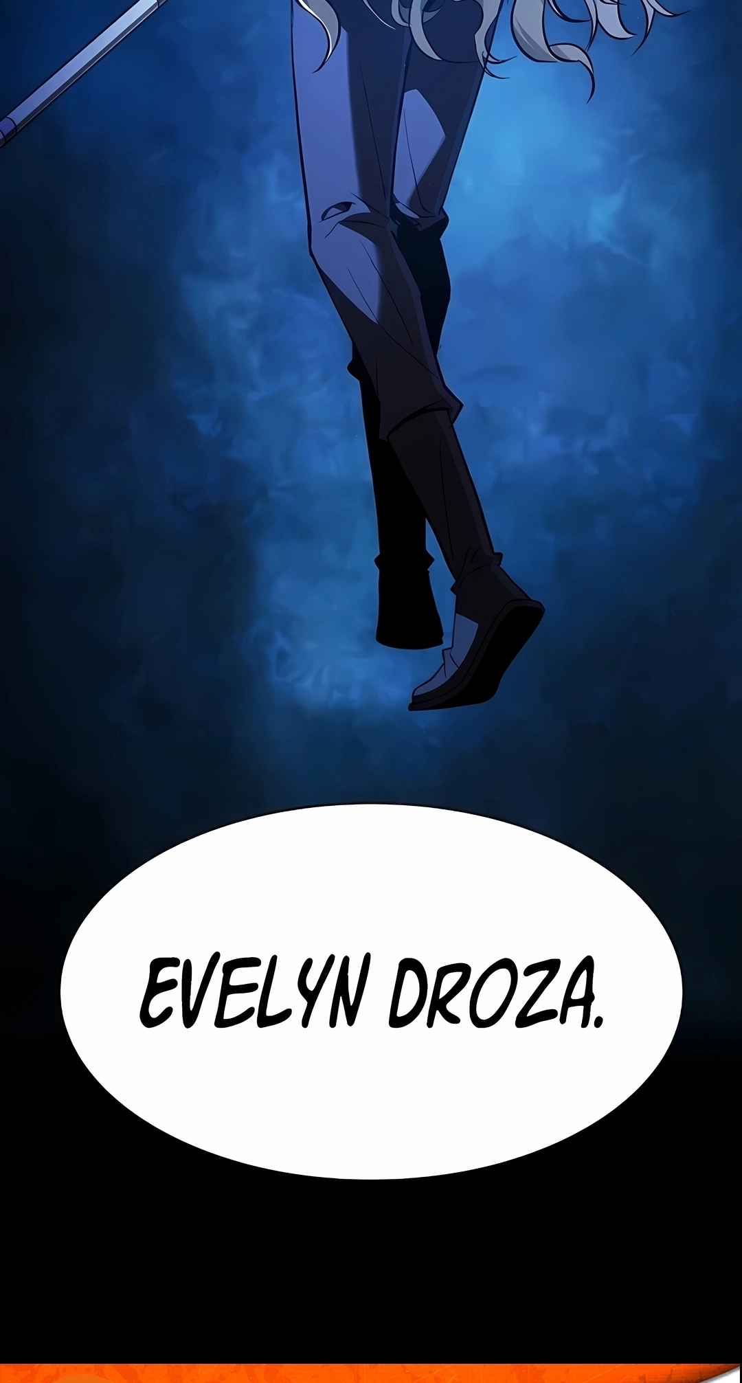 Read Gênio da Esgrima da Academia PT Manga Online