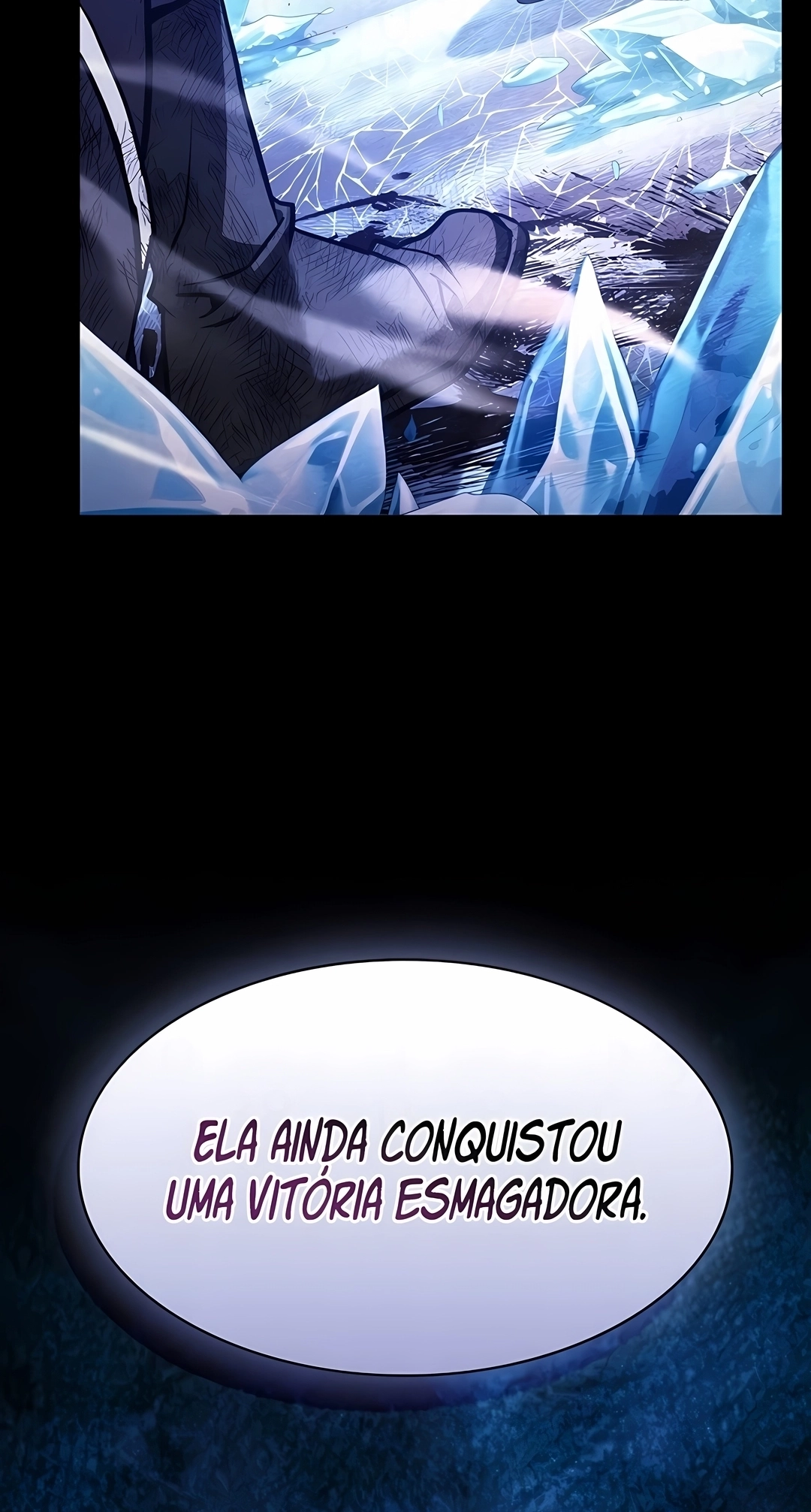 Read Gênio da Esgrima da Academia PT Manga Online