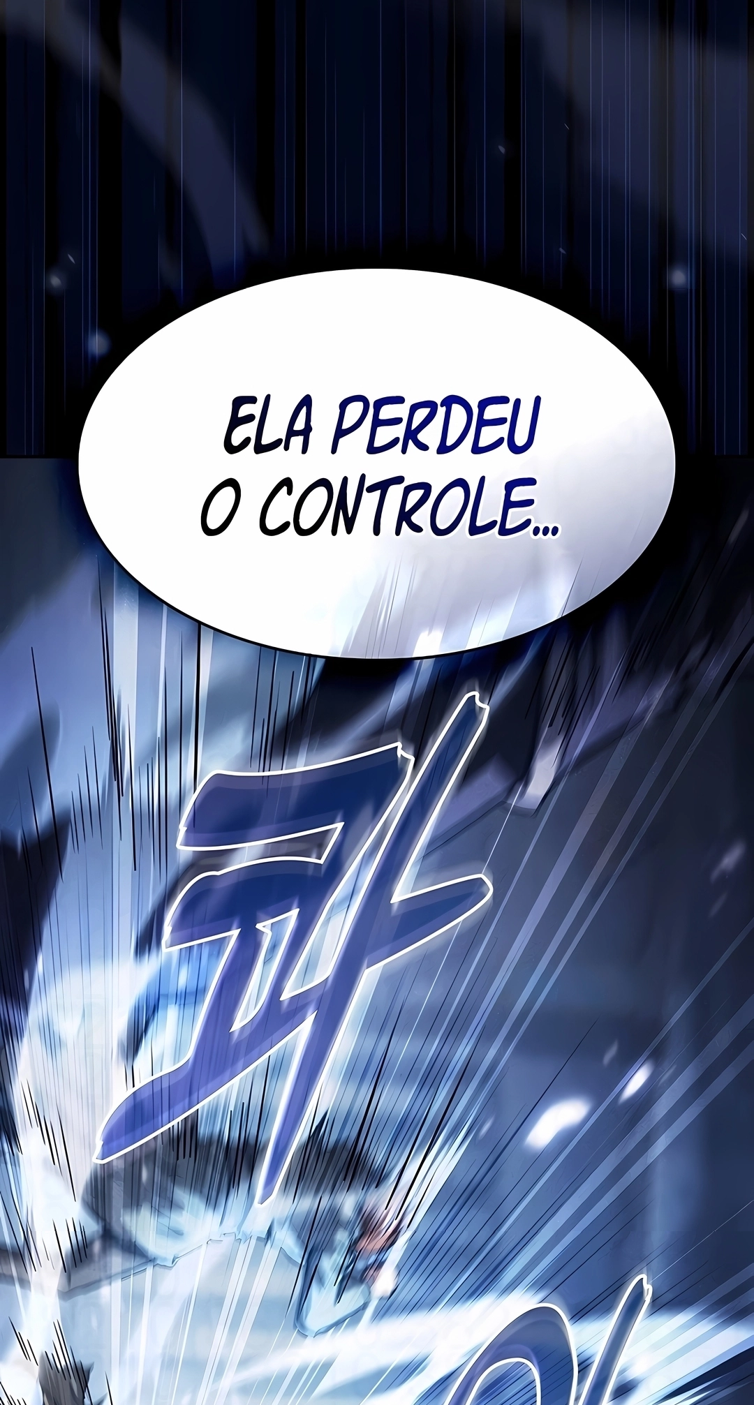 Read Gênio da Esgrima da Academia PT Manga Online