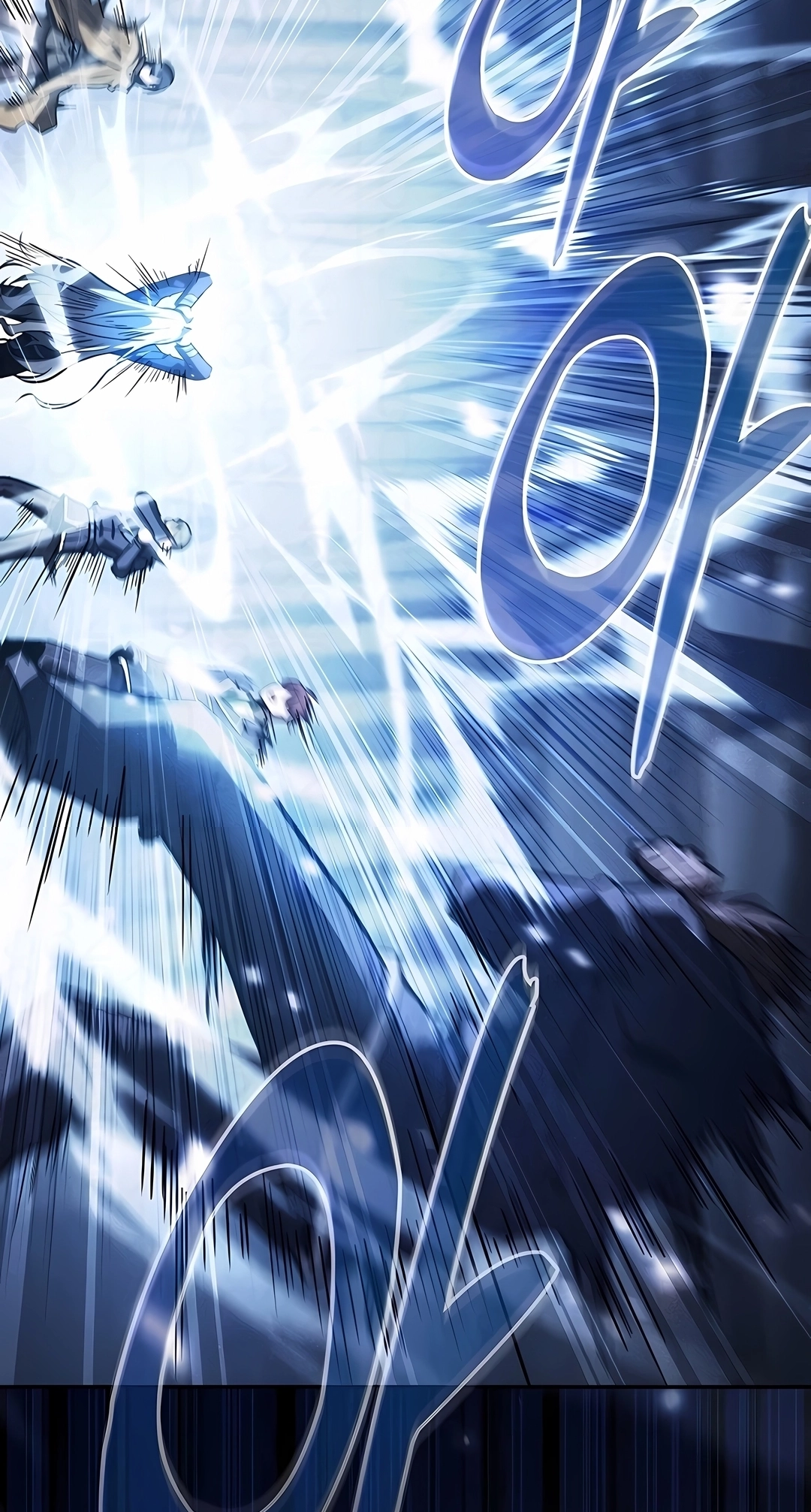 Read Gênio da Esgrima da Academia PT Manga Online