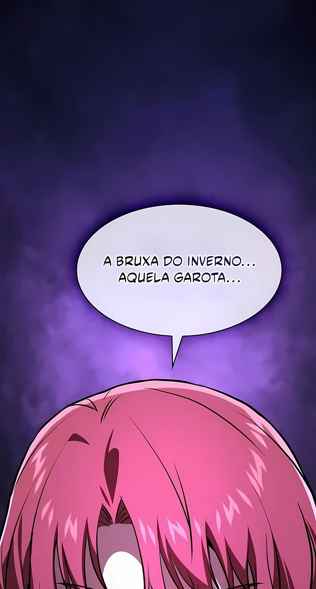 Read Gênio da Esgrima da Academia PT Manga Online