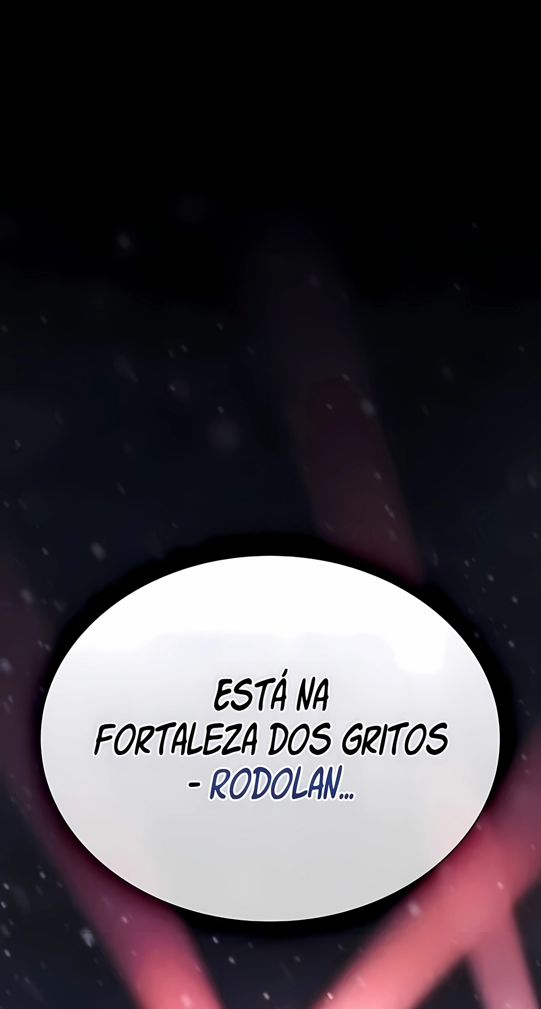 Read Gênio da Esgrima da Academia PT Manga Online