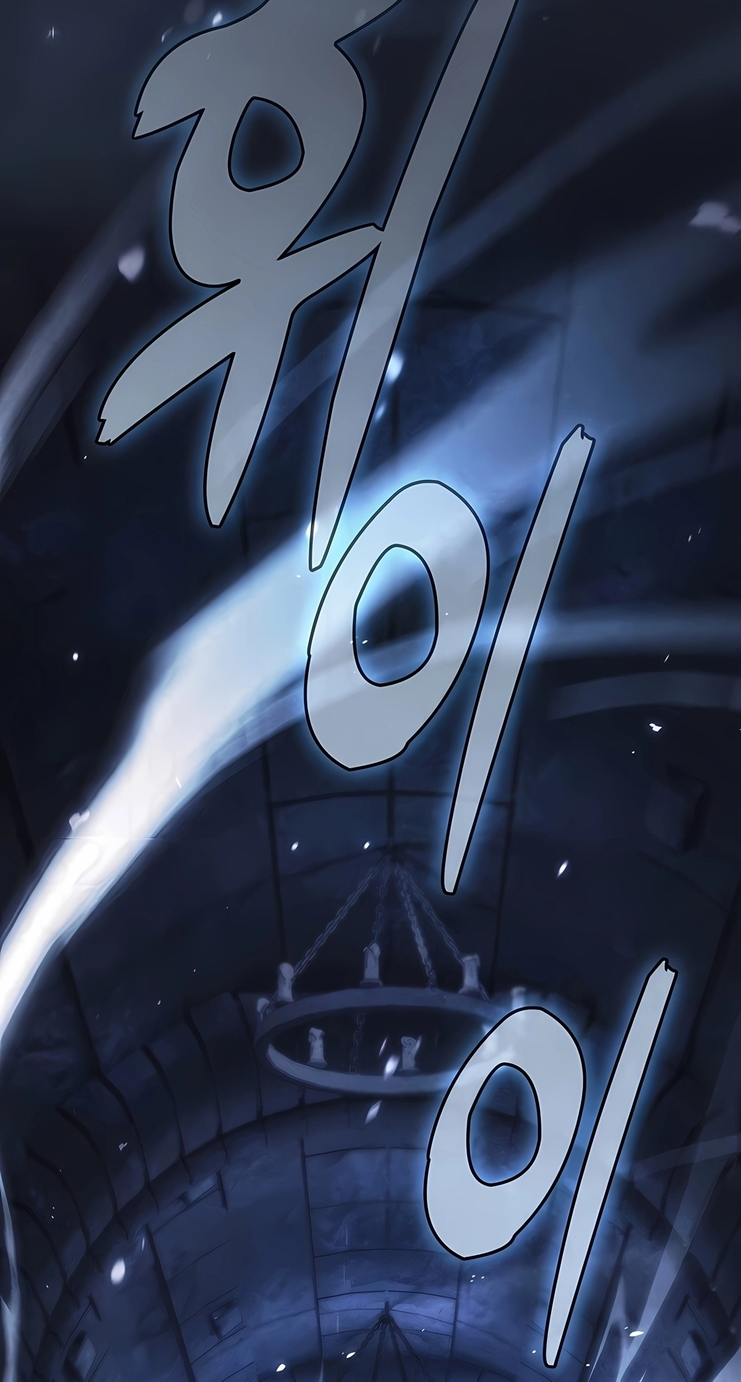 Read Gênio da Esgrima da Academia PT Manga Online